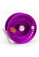 ISLANDER REELS ISLANDER LIMITED RUN