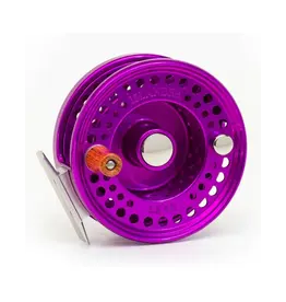 ISLANDER REELS ISLANDER LIMITED RUN