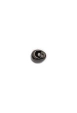 FULLING MILL TACTICAL TUNGSTEN DROP BEADS