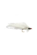 FULLING MILL WHITE ZONKER SKULL HEAD S4