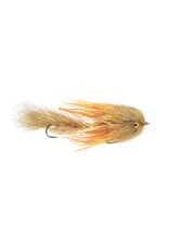 FULLING MILL CHEECH LEECH FALL S1