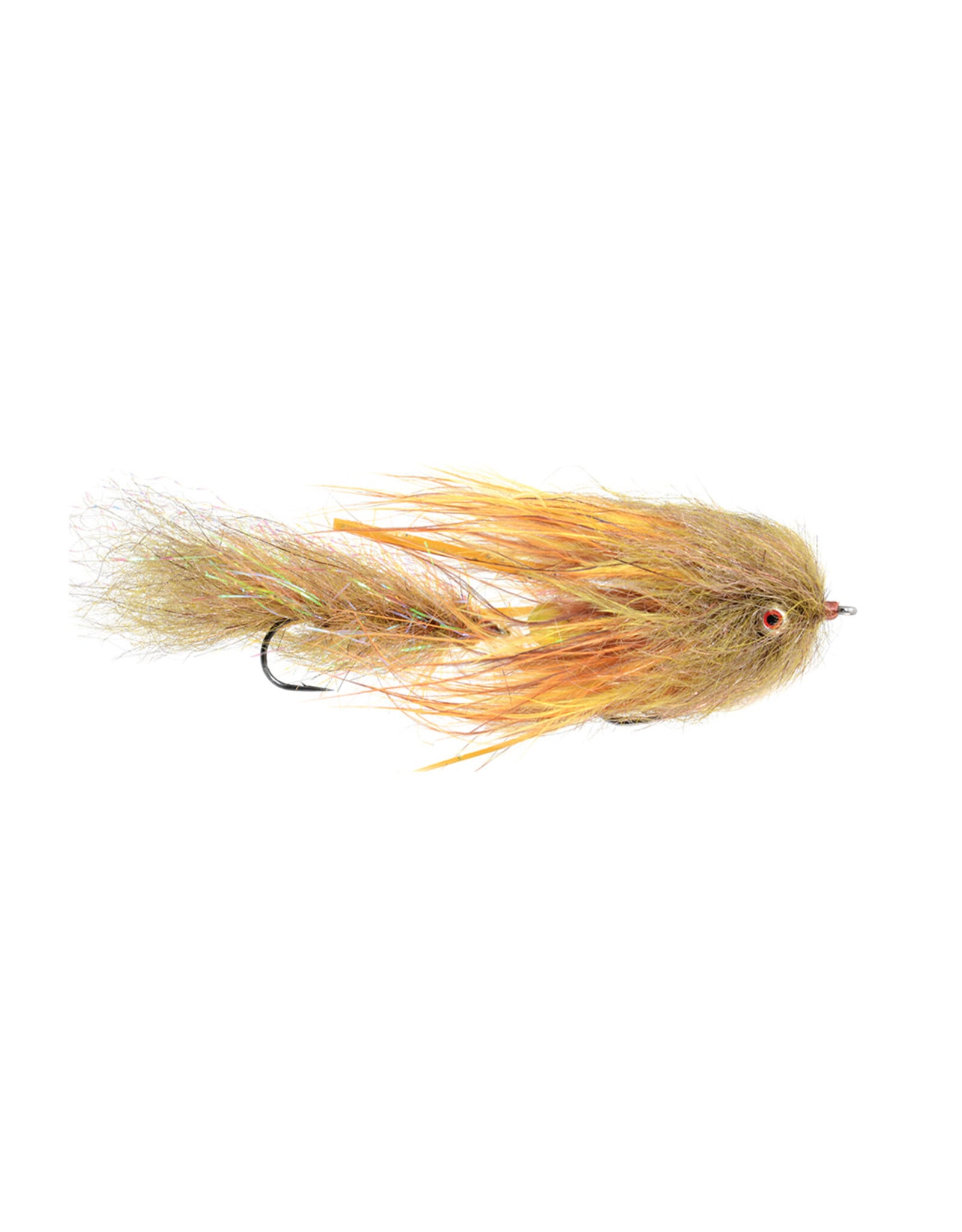 FULLING MILL CHEECH LEECH FALL S1