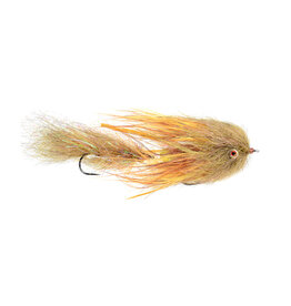 FULLING MILL CHEECH LEECH FALL S1