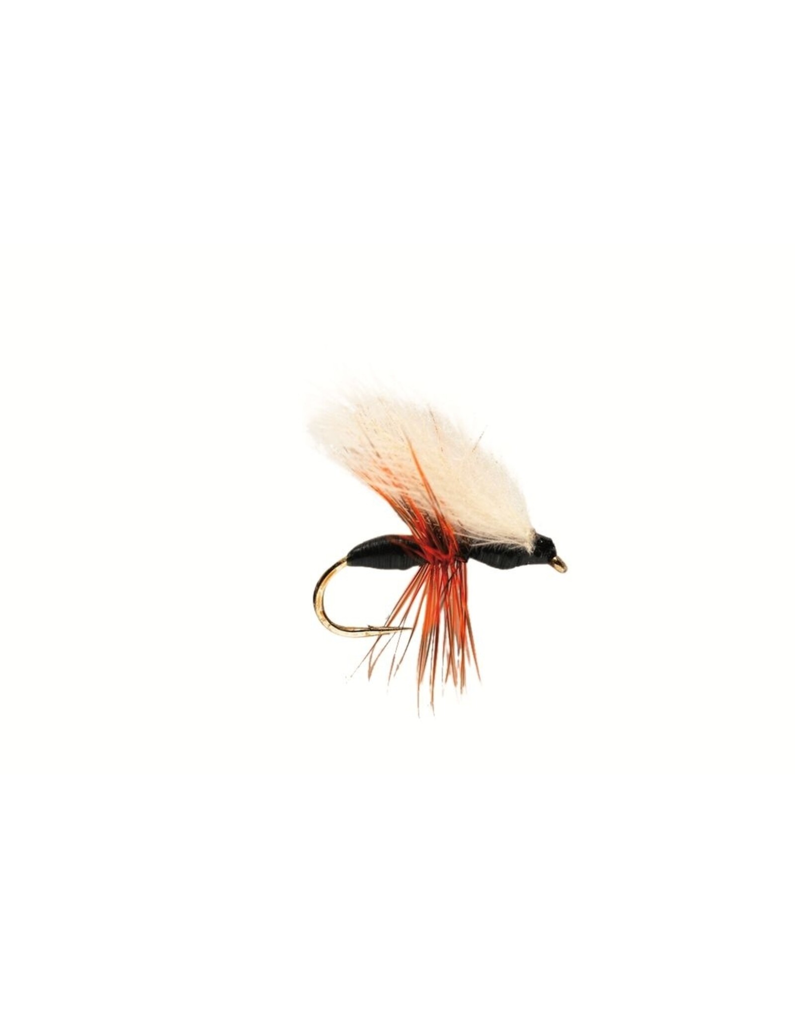 FULLING MILL AK CDC ANT S14