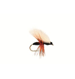 FULLING MILL AK CDC ANT S16