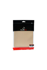 FULLING MILL BUG FOAM