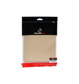 FULLING MILL BUG FOAM