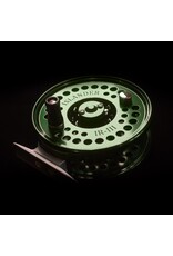 ISLANDER REELS ISLANDER LIMITED RUN