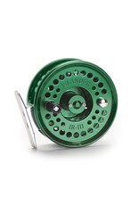 ISLANDER REELS ISLANDER LIMITED RUN