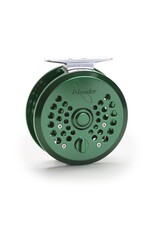ISLANDER REELS ISLANDER LIMITED RUN