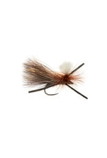 FULLING MILL BASSETTS X TERRESTRIAL