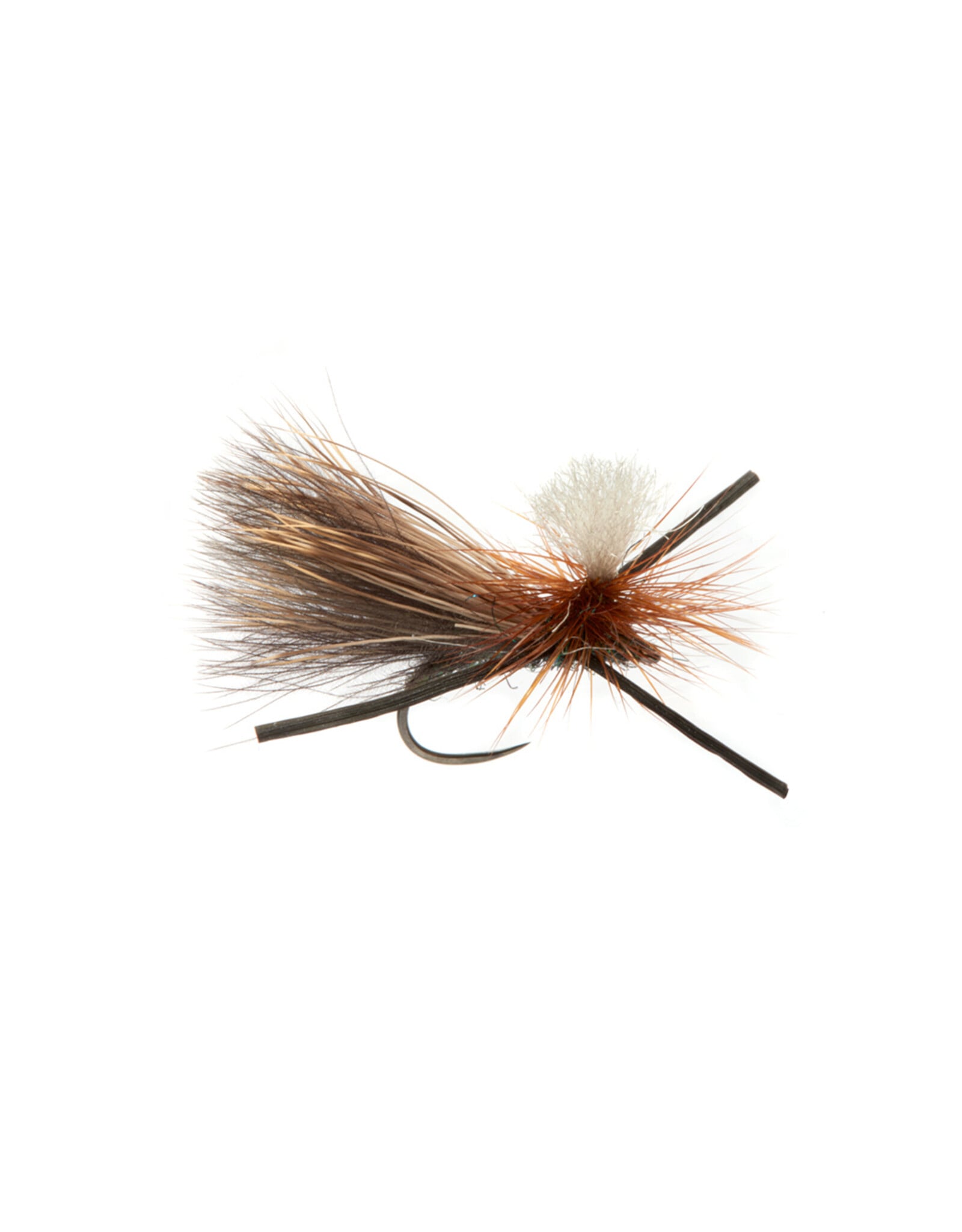 FULLING MILL BASSETTS X TERRESTRIAL