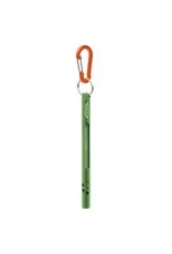 VISION FLY FISHING THERMOMETER