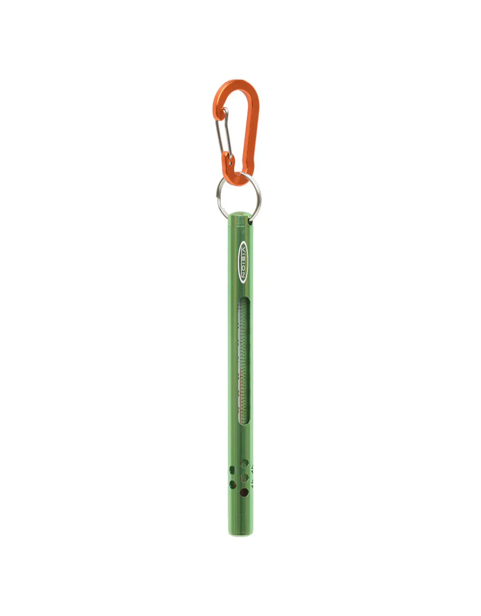 VISION FLY FISHING THERMOMETER