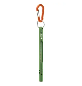 VISION FLY FISHING THERMOMETER