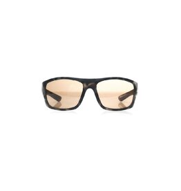 MARBLE MARBLE BEND CHARCOAL CAMO - TANNIN NO FLASH