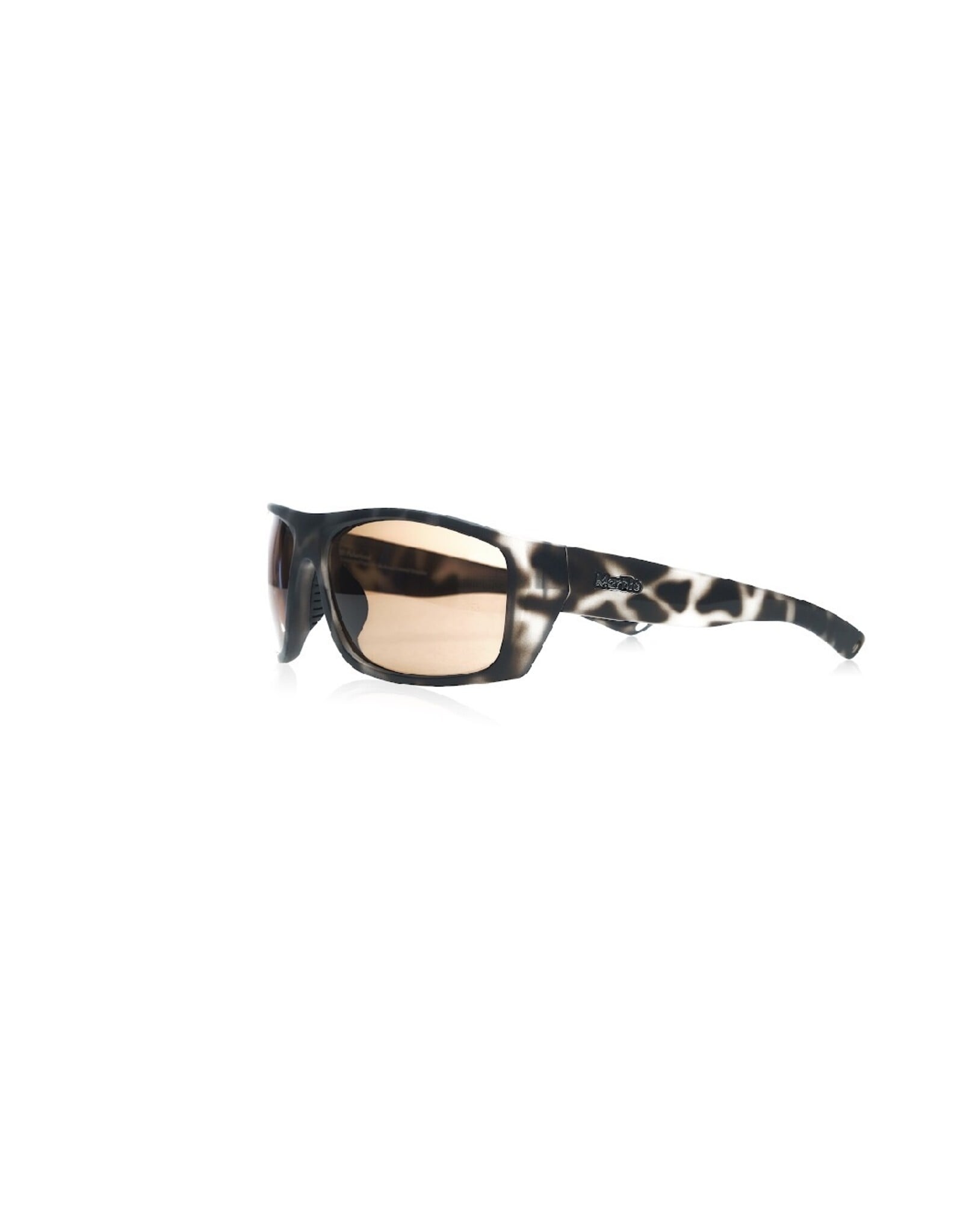 MARBLE MARBLE BEND CHARCOAL CAMO - TANNIN NO FLASH