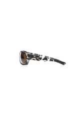 MARBLE MARBLE BEND CHARCOAL CAMO - TANNIN NO FLASH