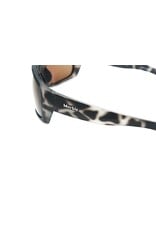 MARBLE MARBLE BEND CHARCOAL CAMO - TANNIN NO FLASH