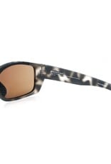 MARBLE MARBLE BEND CHARCOAL CAMO - TANNIN NO FLASH