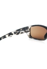 MARBLE MARBLE BEND CHARCOAL CAMO - TANNIN NO FLASH