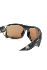 MARBLE MARBLE BEND CHARCOAL CAMO - TANNIN NO FLASH