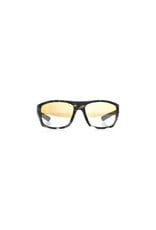 MARBLE MARBLE BEND CHARCOAL CAMO - GREEN FLASH