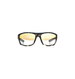 MARBLE MARBLE BEND CHARCOAL CAMO - GREEN FLASH
