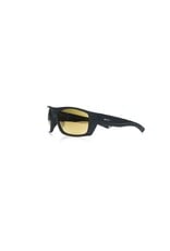 MARBLE MARBLE BEND MATTE BLACK - DORADO FLASH