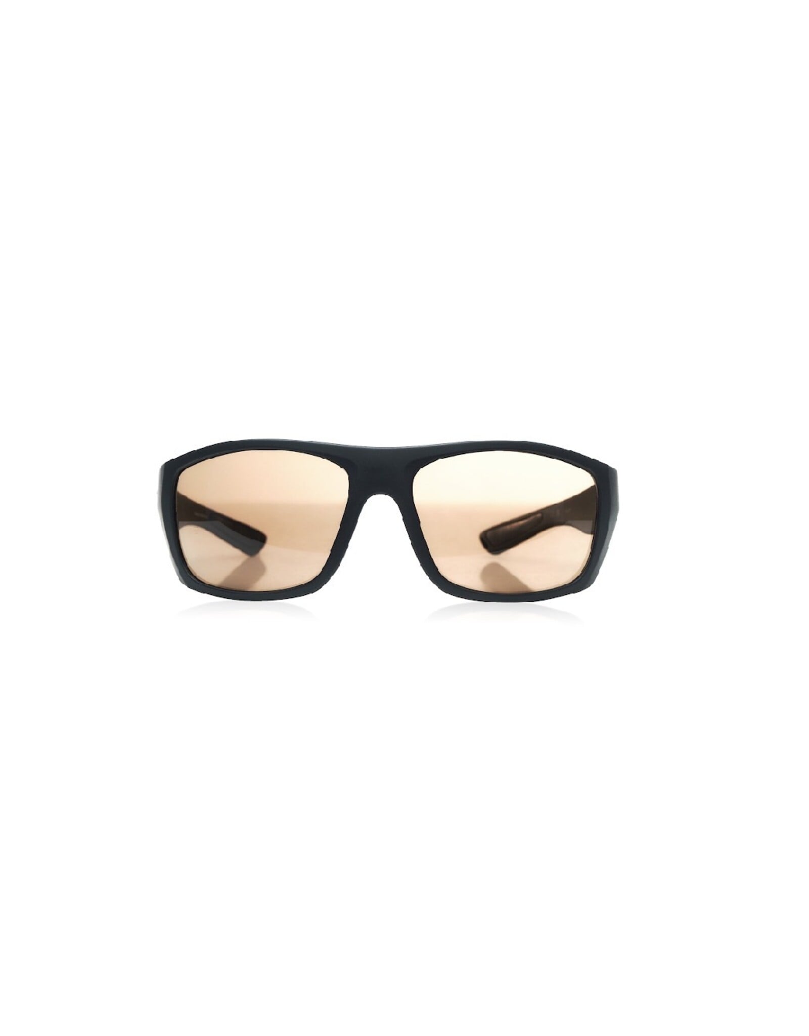 MARBLE MARBLE BEND MATTE BLACK - TANNIN NO FLASH