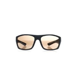 MARBLE MARBLE BEND MATTE BLACK - TANNIN NO FLASH