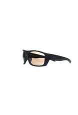 MARBLE MARBLE BEND MATTE BLACK - TANNIN NO FLASH