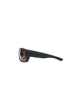 MARBLE MARBLE BEND MATTE BLACK - TANNIN NO FLASH