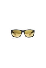 MARBLE MARBLE UNDERCUT ALGAE TORTOISE - DORADO FLASH