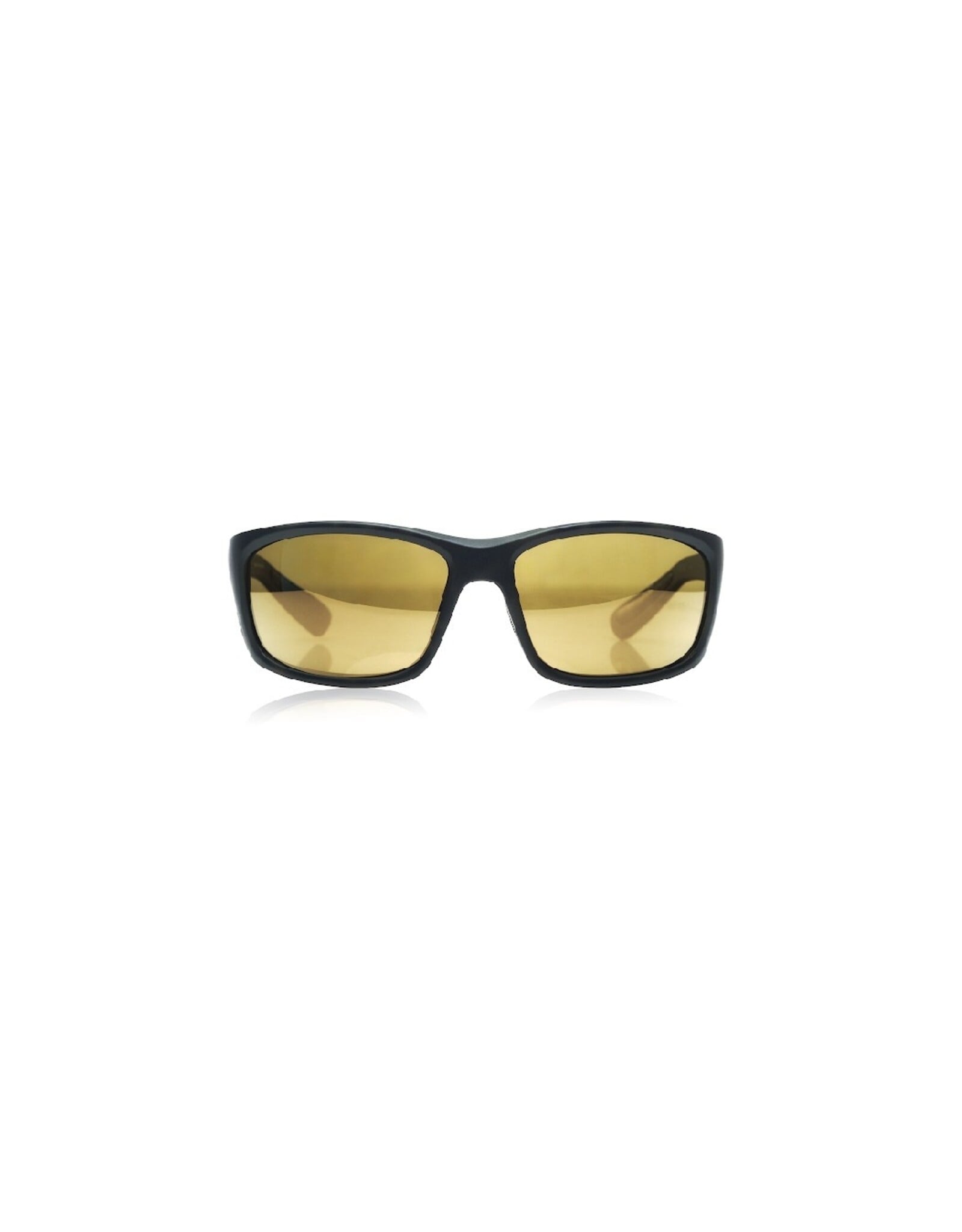 MARBLE MARBLE UNDERCUT ALGAE TORTOISE - DORADO FLASH