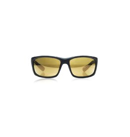 MARBLE MARBLE UNDERCUT ALGAE TORTOISE - DORADO FLASH