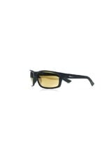 MARBLE MARBLE UNDERCUT ALGAE TORTOISE - DORADO FLASH