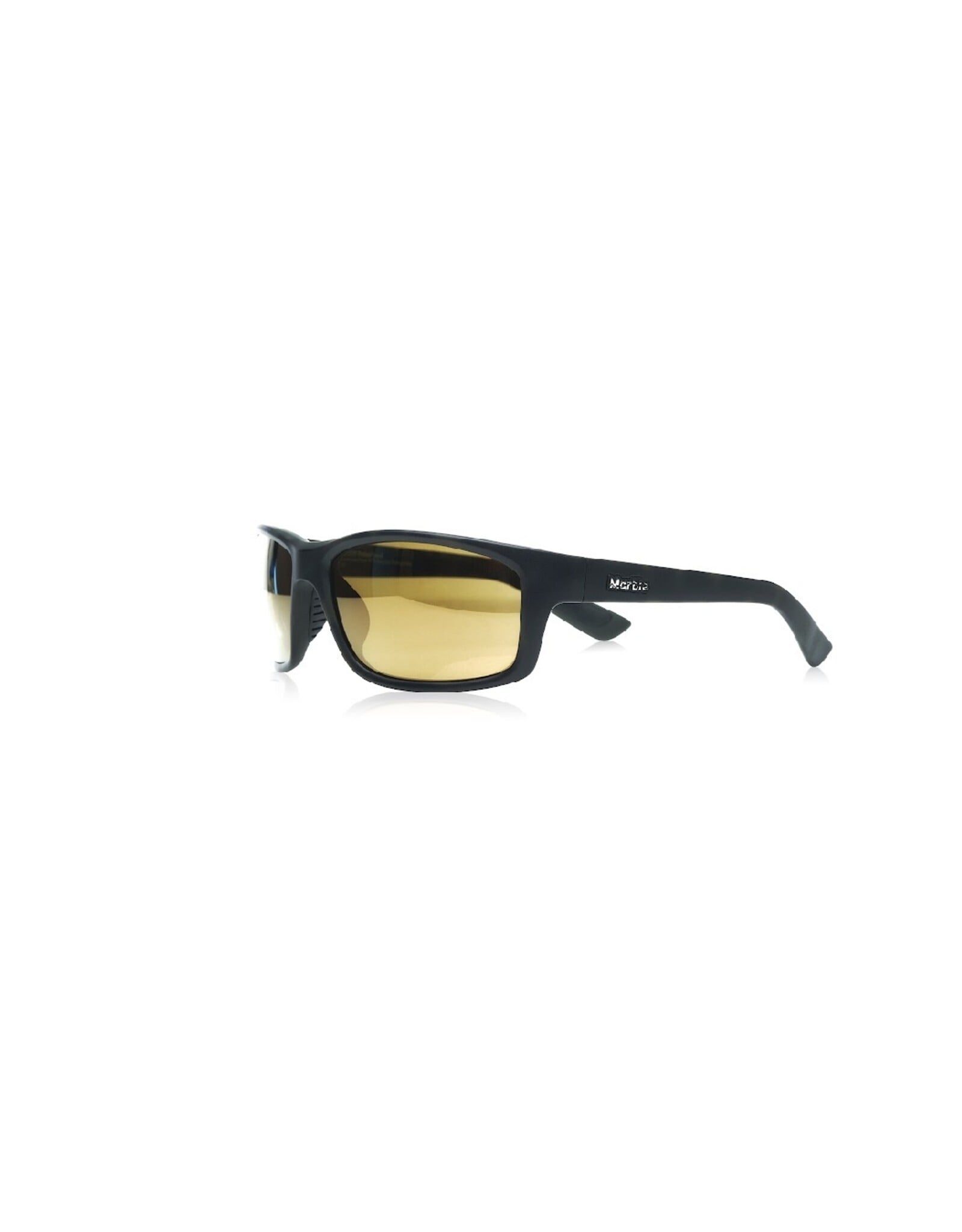 MARBLE MARBLE UNDERCUT ALGAE TORTOISE - DORADO FLASH