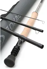 VISION FLY FISHING VISION TOKA