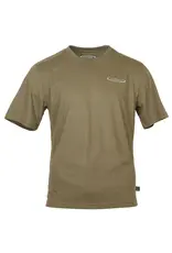 VISION FLY FISHING PIKE TSHIRT XL