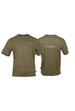 VISION FLY FISHING PIKE TSHIRT XL
