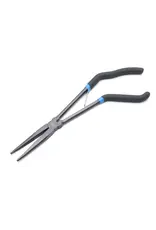 AAVA AAVA CURVED UNHOOKER PLIER A1203