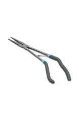 AAVA AAVA CURVED UNHOOKER PLIER A1203