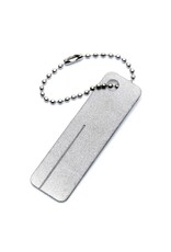 VISION FLY FISHING DIAMOND HOOK HONE VHH1