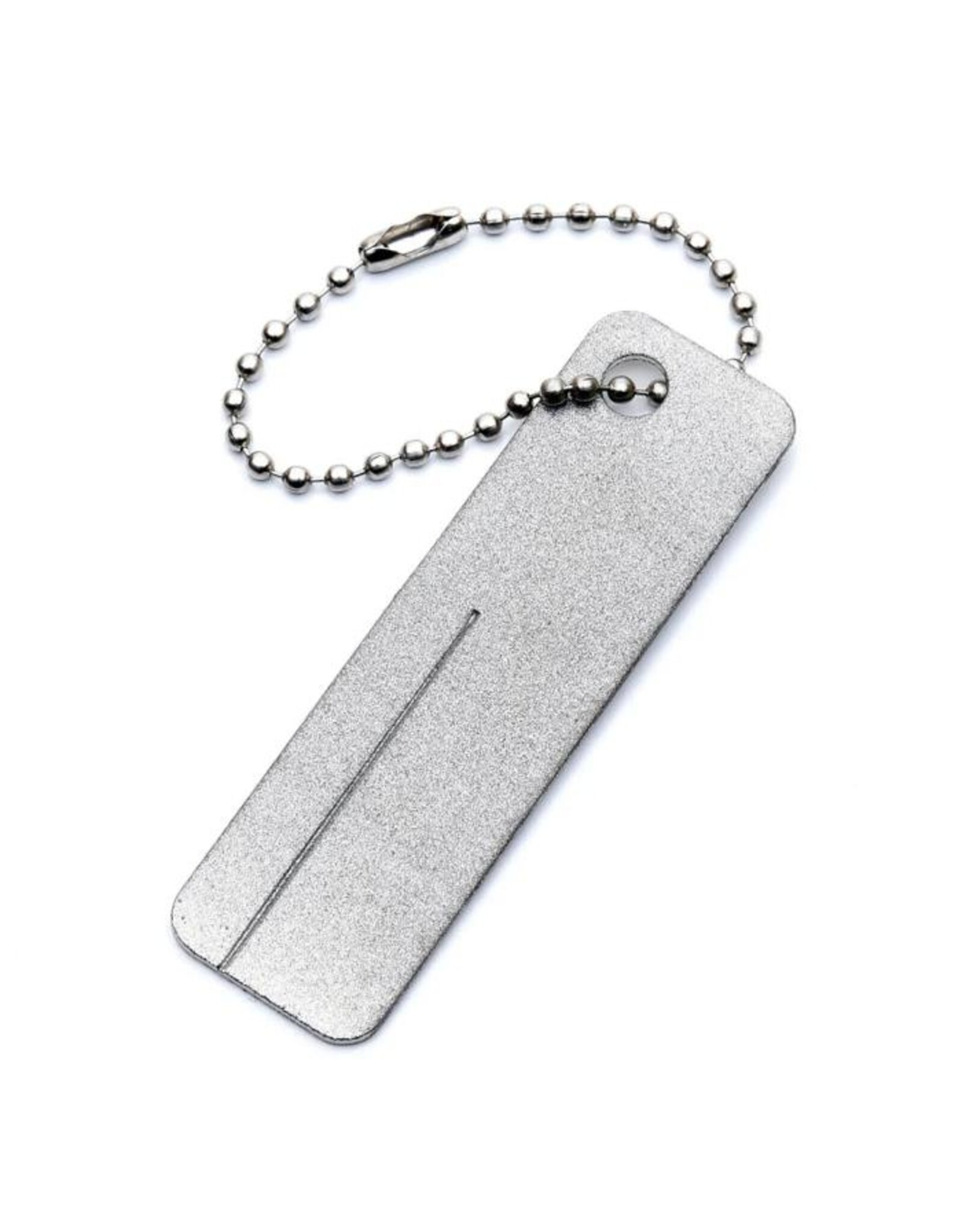 VISION FLY FISHING DIAMOND HOOK HONE VHH1