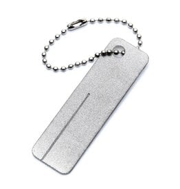 VISION FLY FISHING DIAMOND HOOK HONE VHH1