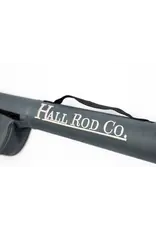 HALL ROD CO. CURRENT 9' #5 COMBO