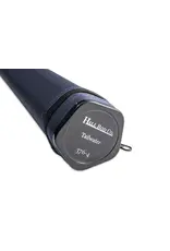 HALL ROD CO. TAILWATER 7'6" #3