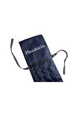 HALL ROD CO. TAILWATER 7'6" #3