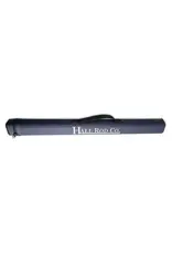 HALL ROD CO. TAILWATER 7'6" #3